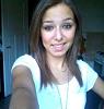 donia