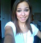 donia