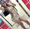 dianitaisa18