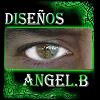 Angel_B_Desig