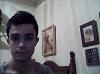 Juan_DhampiR