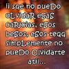 paol7