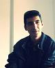 ilias2100