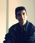 ilias2100