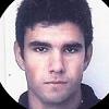 ViCenT90