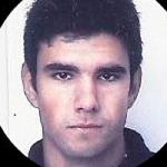 ViCenT90