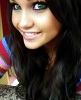 belu2012