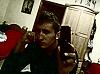 deivid123