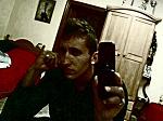 deivid123