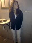 Joha_de_Nazz