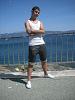 jaime95