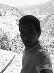 Stiven_MasterD