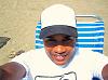 papi_ruky