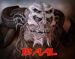 Baal