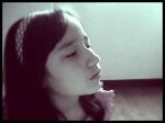 Bombon_Ventrue