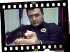 azules_40