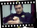 azules_40
