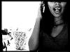 Friken_