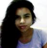 Adrianamars