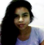 Adrianamars