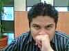 Jome87