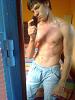 Pepe_Juarez