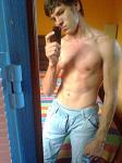 Pepe_Juarez