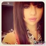 ashle5432