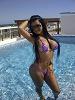 reinadelbaile
