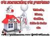 REAL_ESTATE
