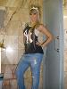 sonia_19