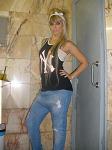 sonia_19