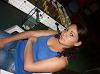 andrea_mikete