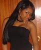 Analia_2002