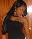 Analia_2002