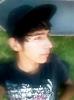 5343kevin
