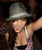 lorena_WARLOC