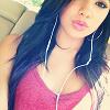 jazmine_dream