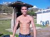 luisgabriel27