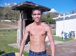 luisgabriel2794