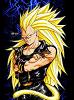 guapo2o