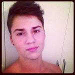 Victoral
