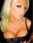 laylasexy100