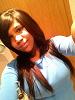 PrinCes_xHECT
