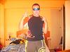 TUNNINGBOY87