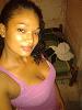 Yenni_Alvarad