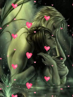 Dejah_Thoris