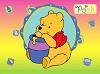 sandy_of_wils