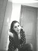 Nay1706
