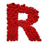 red_devil